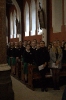 Opening of Year Mass 2022_26