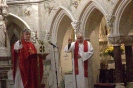 Opening of Year Mass 2022_27