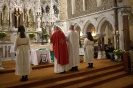 Opening of Year Mass 2022_28