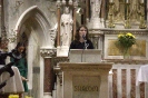 Opening of Year Mass 2022_2
