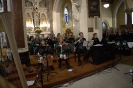 Opening of Year Mass 2022_30