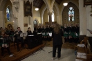 Opening of Year Mass 2022_31