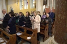 Opening of Year Mass 2022_32