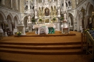 Opening of Year Mass 2022_33