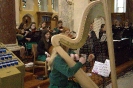 Mass of Gratitude Sep 2022