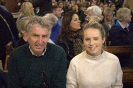 Opening of Year Mass 2022_36