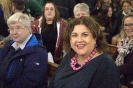 Opening of Year Mass 2022_38