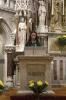 Opening of Year Mass 2022_3