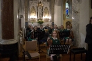 Opening of Year Mass 2022_42