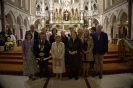 Opening of Year Mass 2022_43