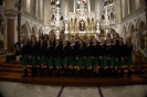 Opening of Year Mass 2022_44