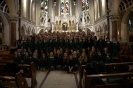 Opening of Year Mass 2022_46