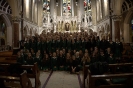 Opening of Year Mass 2022_47