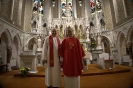 Opening of Year Mass 2022_49