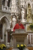 Opening of Year Mass 2022_4