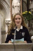 Opening of Year Mass 2022_50