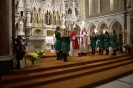 Opening of Year Mass 2022_5