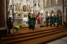 Opening of Year Mass 2022_6