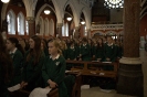 Opening of Year Mass 2022_7