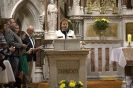 Opening of Year Mass 2022_8