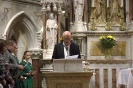 Opening of Year Mass 2022_9