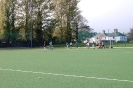 Muckross Vs Gonzaga