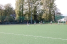 Muckross Vs Gonzaga