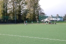 Muckross Vs Gonzaga