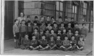 Junior School Spring 1952