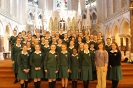 Opening of Year Mass 2014_27