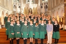 Opening of Year Mass 2014_28