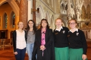 Opening of Year Mass 2014_22