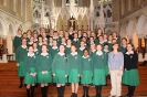 Opening of Year Mass 2014_29