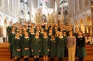 Opening of Year Mass 2014_26