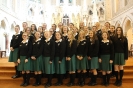 Opening of Year Mass 2014_4