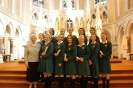 Opening of Year Mass 2014_8