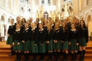 Opening of Year Mass 2014_5