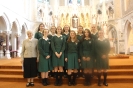 OPening of Year Mass 2018_10