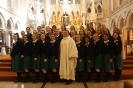 OPening of Year Mass 2018_1