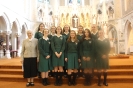 OPening of Year Mass 2018_1