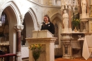 OPening of Year Mass 2018_2
