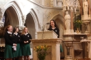 OPening of Year Mass 2018_3