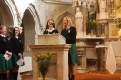 OPening of Year Mass 2018_5