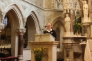 OPening of Year Mass 2018_6