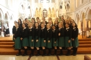 OPening of Year Mass 2018_7