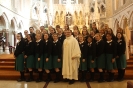 OPening of Year Mass 2018_8