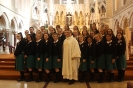 OPening of Year Mass 2018_9