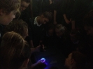 Science Week 2012