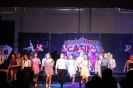 SisterHood The Musical_9