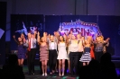 SisterHood The Musical_10